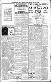 South Bristol Free Press and Bedminster, Knowle & Brislington Record Saturday 20 January 1923 Page 3