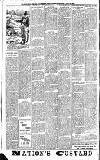 South Bristol Free Press and Bedminster, Knowle & Brislington Record Saturday 20 January 1923 Page 4