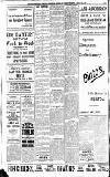 South Bristol Free Press and Bedminster, Knowle & Brislington Record Saturday 27 January 1923 Page 2