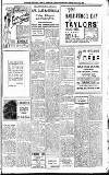 South Bristol Free Press and Bedminster, Knowle & Brislington Record Saturday 27 January 1923 Page 3