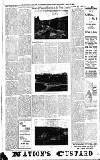 South Bristol Free Press and Bedminster, Knowle & Brislington Record Saturday 27 January 1923 Page 4