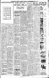South Bristol Free Press and Bedminster, Knowle & Brislington Record Saturday 03 February 1923 Page 3