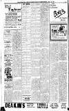 South Bristol Free Press and Bedminster, Knowle & Brislington Record Saturday 10 February 1923 Page 2