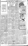 South Bristol Free Press and Bedminster, Knowle & Brislington Record Saturday 10 February 1923 Page 3