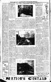 South Bristol Free Press and Bedminster, Knowle & Brislington Record Saturday 10 February 1923 Page 4