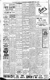 South Bristol Free Press and Bedminster, Knowle & Brislington Record Saturday 17 February 1923 Page 2