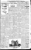 South Bristol Free Press and Bedminster, Knowle & Brislington Record Saturday 17 February 1923 Page 3