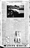 South Bristol Free Press and Bedminster, Knowle & Brislington Record Saturday 17 February 1923 Page 4