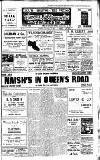 South Bristol Free Press and Bedminster, Knowle & Brislington Record Saturday 24 February 1923 Page 1