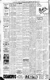 South Bristol Free Press and Bedminster, Knowle & Brislington Record Saturday 24 February 1923 Page 2