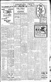 South Bristol Free Press and Bedminster, Knowle & Brislington Record Saturday 24 February 1923 Page 3
