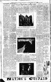 South Bristol Free Press and Bedminster, Knowle & Brislington Record Saturday 24 February 1923 Page 4