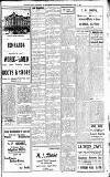 South Bristol Free Press and Bedminster, Knowle & Brislington Record Saturday 03 March 1923 Page 3