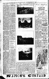 South Bristol Free Press and Bedminster, Knowle & Brislington Record Saturday 03 March 1923 Page 4