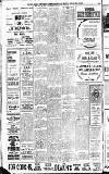 South Bristol Free Press and Bedminster, Knowle & Brislington Record Saturday 10 March 1923 Page 2
