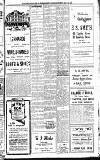 South Bristol Free Press and Bedminster, Knowle & Brislington Record Saturday 10 March 1923 Page 3