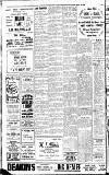 South Bristol Free Press and Bedminster, Knowle & Brislington Record Saturday 17 March 1923 Page 2