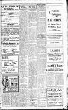 South Bristol Free Press and Bedminster, Knowle & Brislington Record Saturday 17 March 1923 Page 3