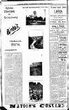 South Bristol Free Press and Bedminster, Knowle & Brislington Record Saturday 17 March 1923 Page 4
