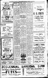 South Bristol Free Press and Bedminster, Knowle & Brislington Record Saturday 24 March 1923 Page 3
