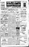 South Bristol Free Press and Bedminster, Knowle & Brislington Record Saturday 31 March 1923 Page 1