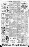 South Bristol Free Press and Bedminster, Knowle & Brislington Record Saturday 31 March 1923 Page 2