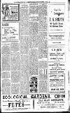 South Bristol Free Press and Bedminster, Knowle & Brislington Record Saturday 31 March 1923 Page 3