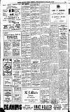 South Bristol Free Press and Bedminster, Knowle & Brislington Record Saturday 07 April 1923 Page 2