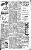 South Bristol Free Press and Bedminster, Knowle & Brislington Record Saturday 07 April 1923 Page 3