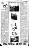 South Bristol Free Press and Bedminster, Knowle & Brislington Record Saturday 07 April 1923 Page 4