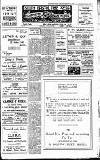 South Bristol Free Press and Bedminster, Knowle & Brislington Record Saturday 14 April 1923 Page 1