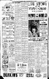 South Bristol Free Press and Bedminster, Knowle & Brislington Record Saturday 14 April 1923 Page 2