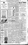 South Bristol Free Press and Bedminster, Knowle & Brislington Record Saturday 14 April 1923 Page 3