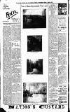 South Bristol Free Press and Bedminster, Knowle & Brislington Record Saturday 14 April 1923 Page 4