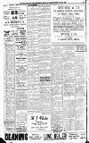 South Bristol Free Press and Bedminster, Knowle & Brislington Record Saturday 28 April 1923 Page 2