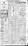 South Bristol Free Press and Bedminster, Knowle & Brislington Record Saturday 28 April 1923 Page 3