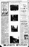 South Bristol Free Press and Bedminster, Knowle & Brislington Record Saturday 28 April 1923 Page 4