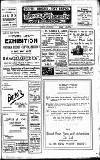 South Bristol Free Press and Bedminster, Knowle & Brislington Record Saturday 12 May 1923 Page 1