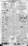 South Bristol Free Press and Bedminster, Knowle & Brislington Record Saturday 12 May 1923 Page 2