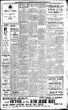 South Bristol Free Press and Bedminster, Knowle & Brislington Record Saturday 12 May 1923 Page 3