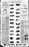 South Bristol Free Press and Bedminster, Knowle & Brislington Record Saturday 12 May 1923 Page 4
