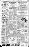 South Bristol Free Press and Bedminster, Knowle & Brislington Record Saturday 19 May 1923 Page 2