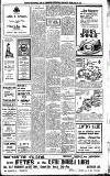 South Bristol Free Press and Bedminster, Knowle & Brislington Record Saturday 19 May 1923 Page 3