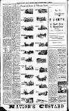 South Bristol Free Press and Bedminster, Knowle & Brislington Record Saturday 19 May 1923 Page 4