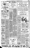 South Bristol Free Press and Bedminster, Knowle & Brislington Record Saturday 26 May 1923 Page 2