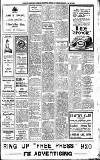 South Bristol Free Press and Bedminster, Knowle & Brislington Record Saturday 26 May 1923 Page 3