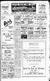 South Bristol Free Press and Bedminster, Knowle & Brislington Record Saturday 02 June 1923 Page 1