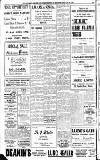 South Bristol Free Press and Bedminster, Knowle & Brislington Record Saturday 02 June 1923 Page 2