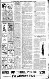 South Bristol Free Press and Bedminster, Knowle & Brislington Record Saturday 02 June 1923 Page 3