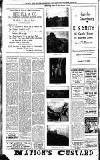 South Bristol Free Press and Bedminster, Knowle & Brislington Record Saturday 02 June 1923 Page 4